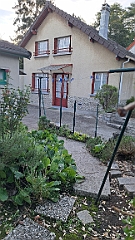 2023-09 France (Chris and Gillian)